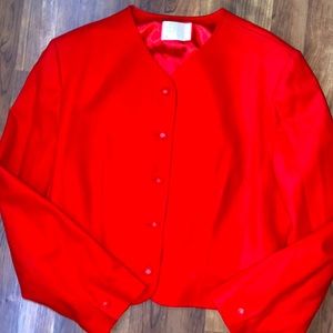 🌺🌺PENDLETON VANTAGE JACKET 🌺🌺